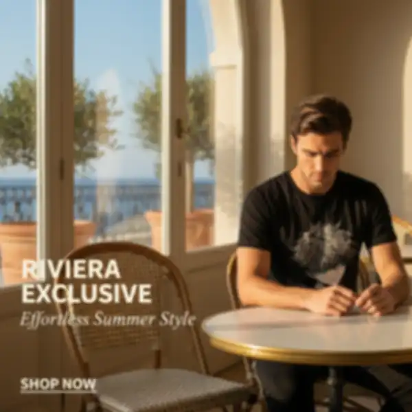 undefined__undefined