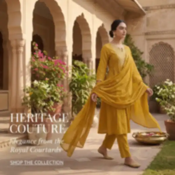 undefined__undefined