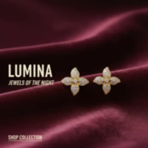 undefined__undefined