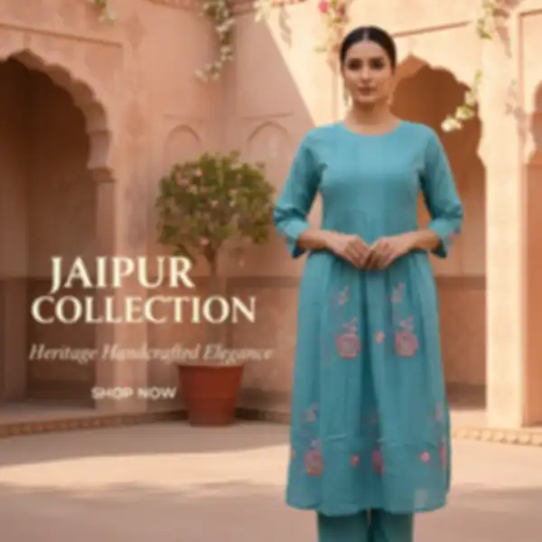 undefined__undefined