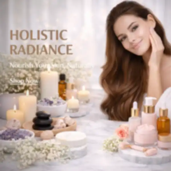 undefined__undefined