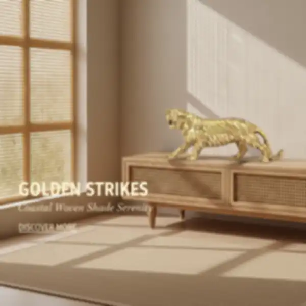 undefined__undefined