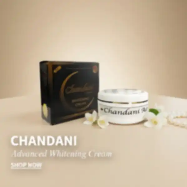 undefined__undefined