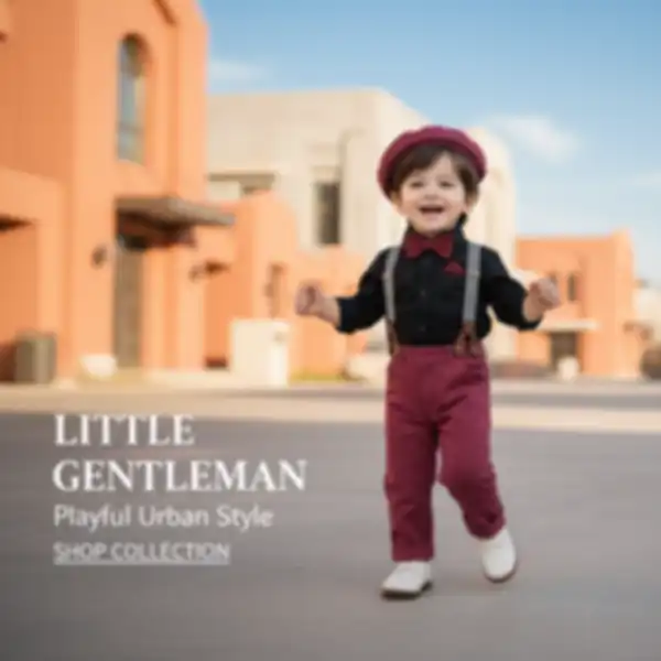 undefined__undefined