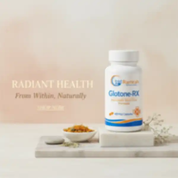 undefined__undefined