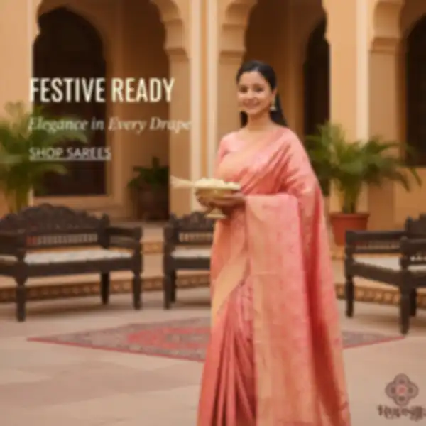 undefined__undefined