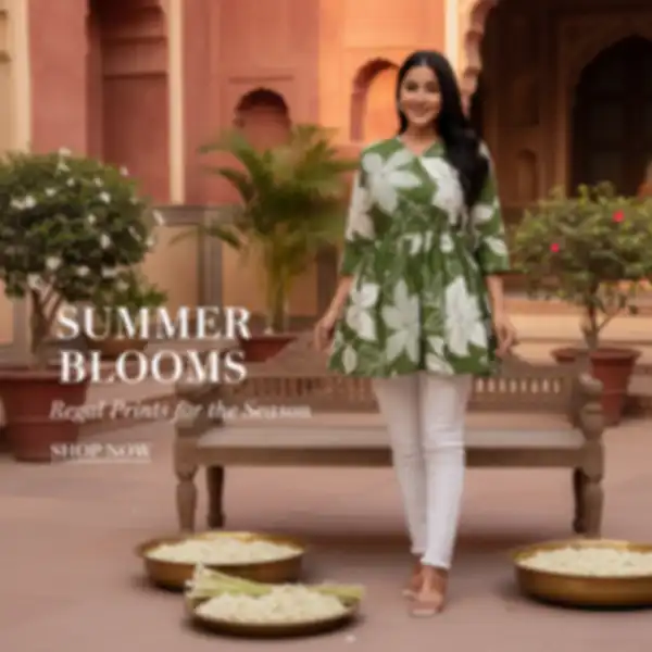 undefined__undefined