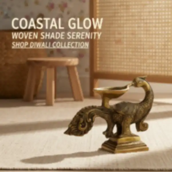 undefined__undefined