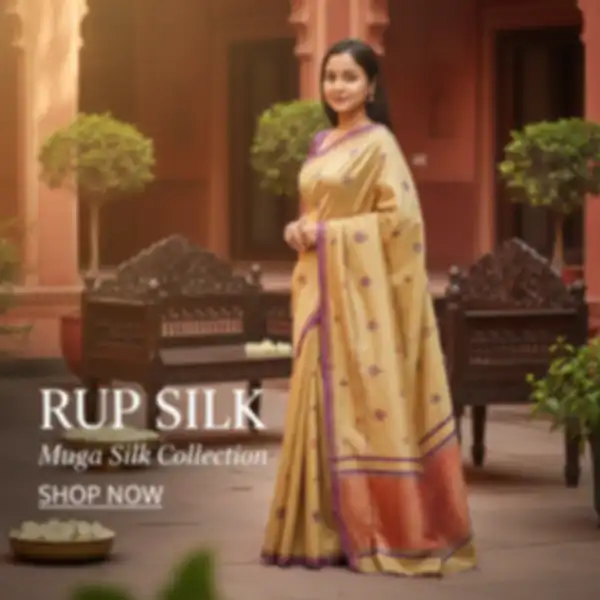 undefined__undefined