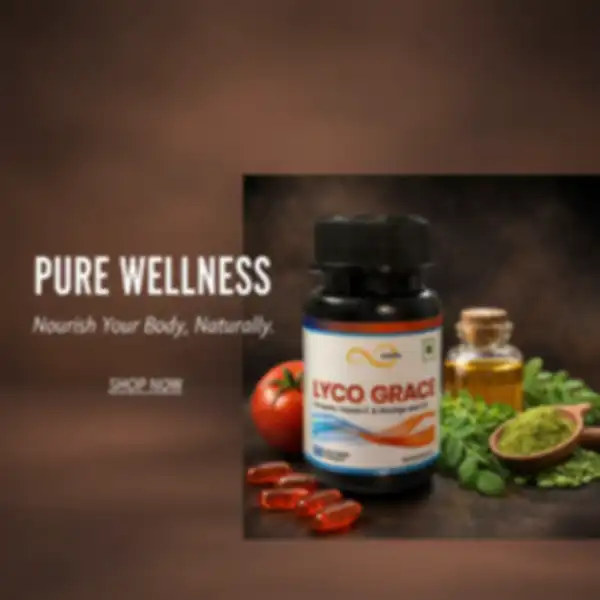 undefined__undefined