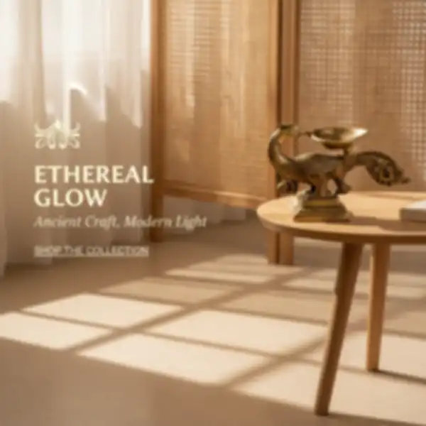 undefined__undefined