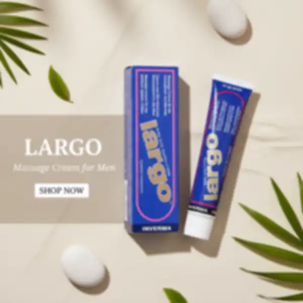 undefined__undefined