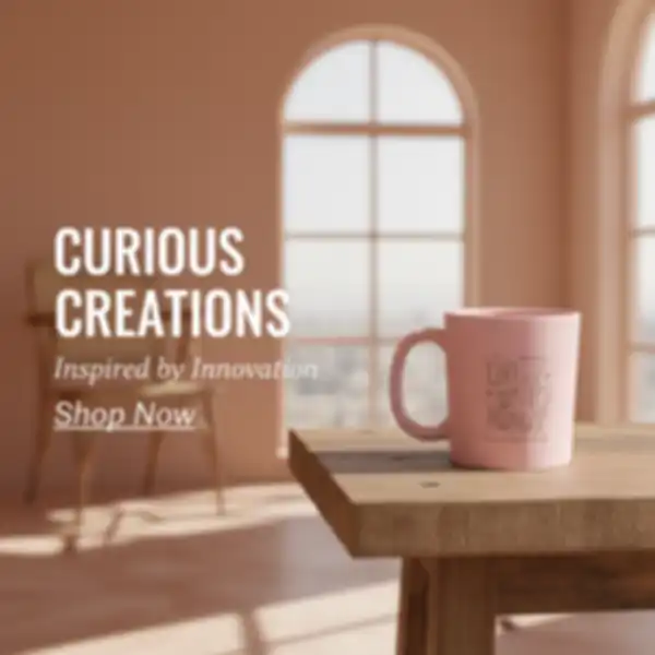 undefined__undefined