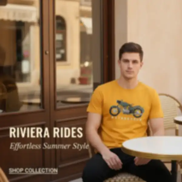 undefined__undefined