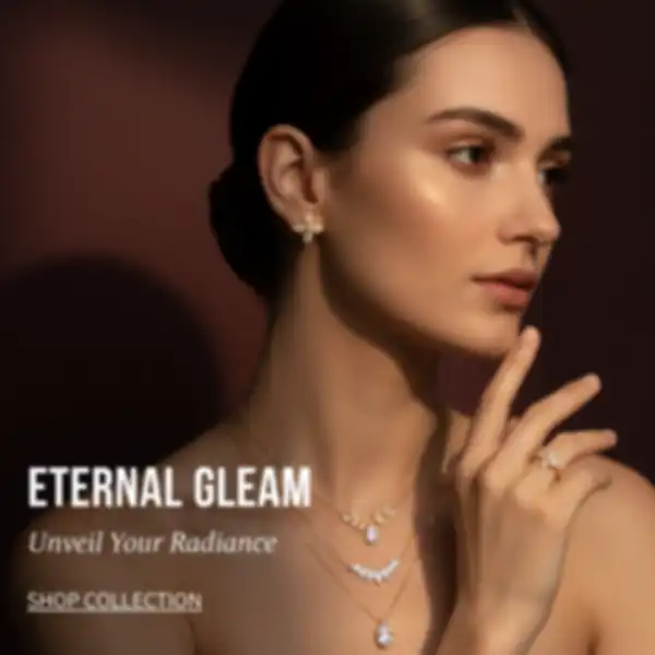 undefined__undefined