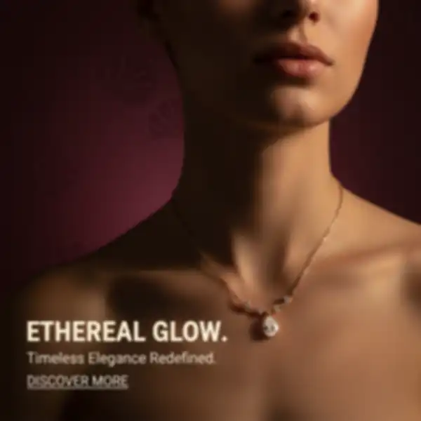 undefined__undefined