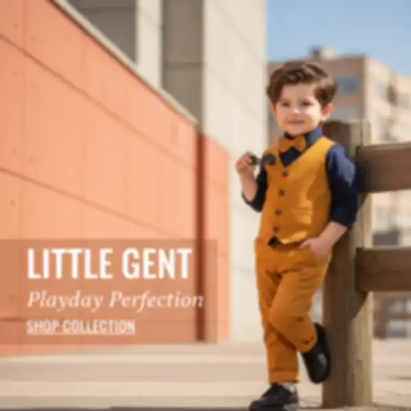 undefined__undefined