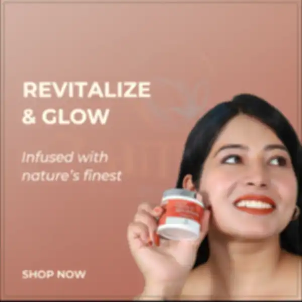 undefined__undefined