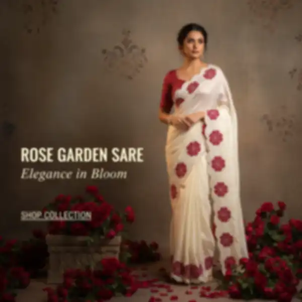 undefined__undefined