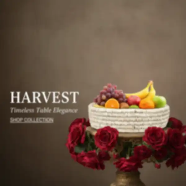 undefined__undefined