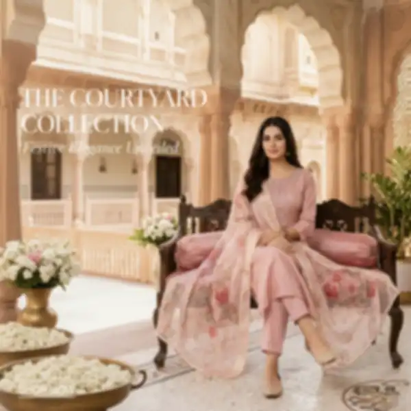 undefined__undefined