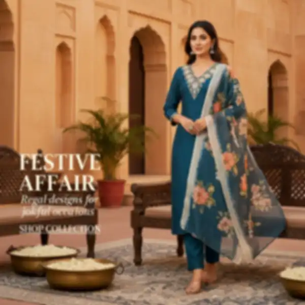 undefined__undefined