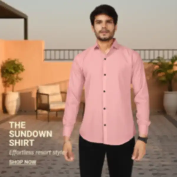 undefined__undefined