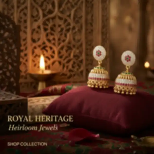 undefined__undefined