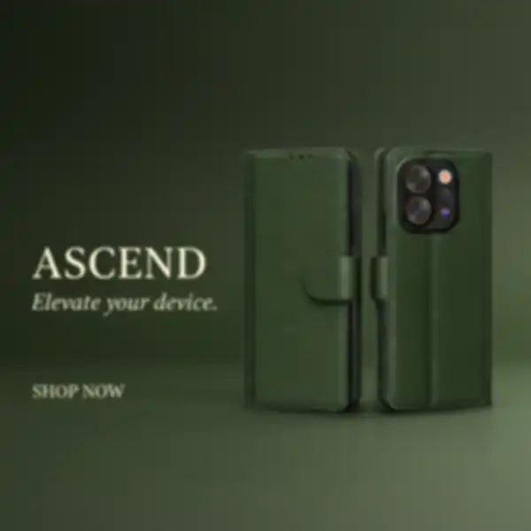 undefined__undefined