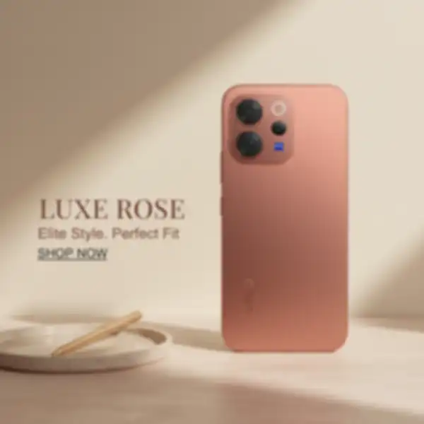 undefined__undefined