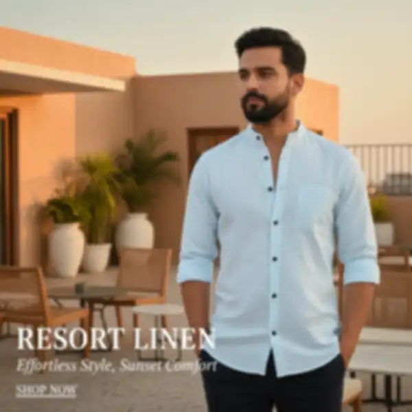 undefined__undefined