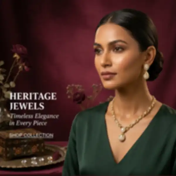 undefined__undefined