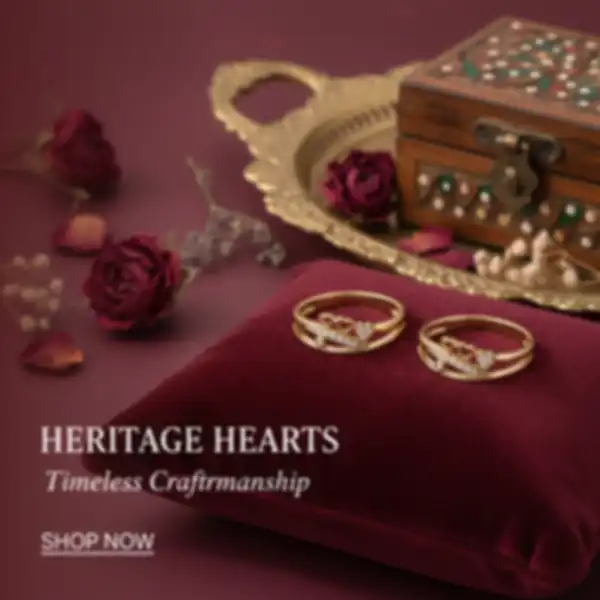 undefined__undefined