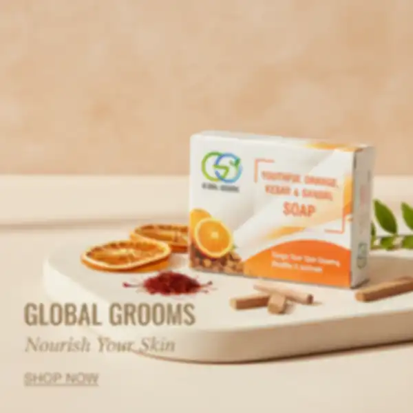 undefined__undefined