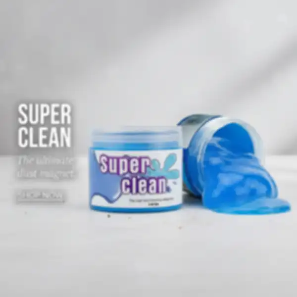 BANNER_undefined__undefined