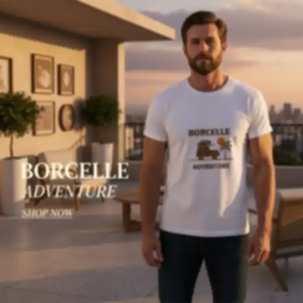 BANNER_undefined__undefined