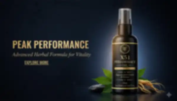 BANNER_undefined__undefined