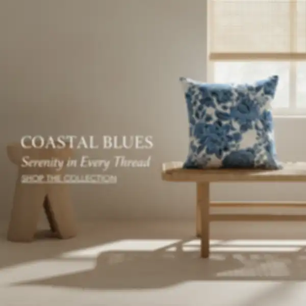 undefined__undefined