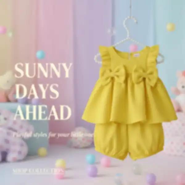 undefined__undefined