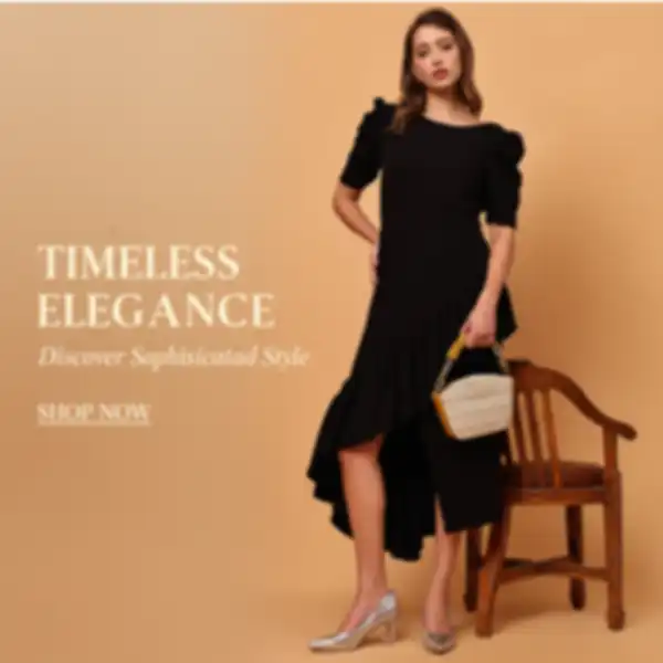 undefined__undefined