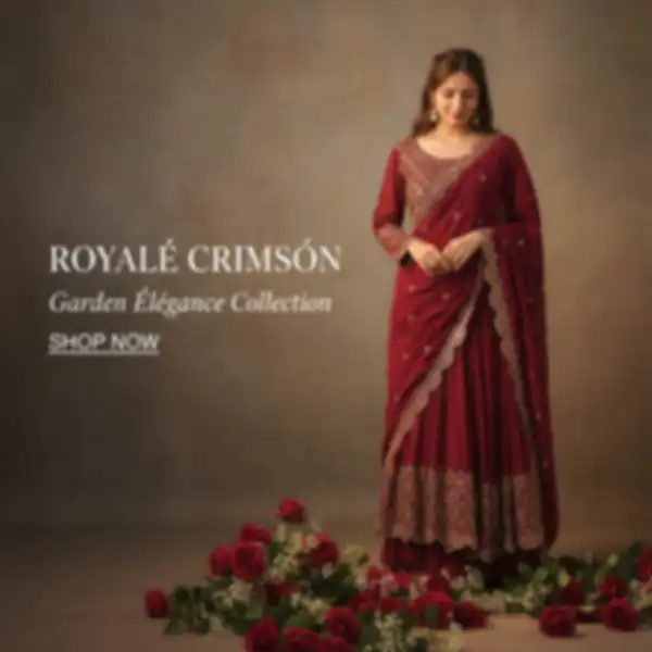 undefined__undefined