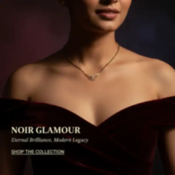 undefined__undefined