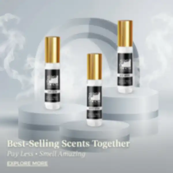 BANNER_undefined__undefined