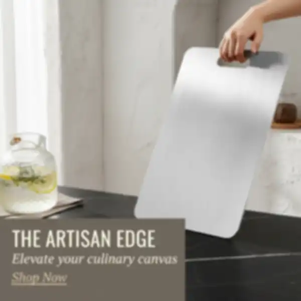 BANNER__undefined__undefined