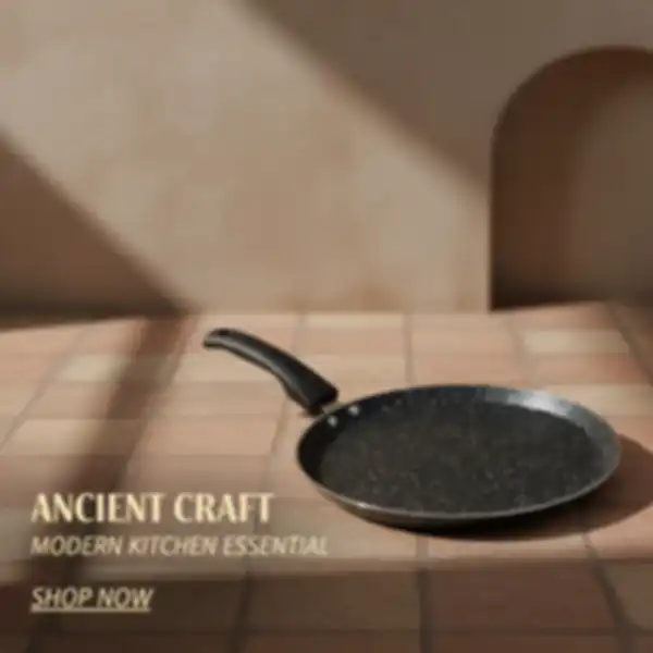 BANNER__undefined__undefined