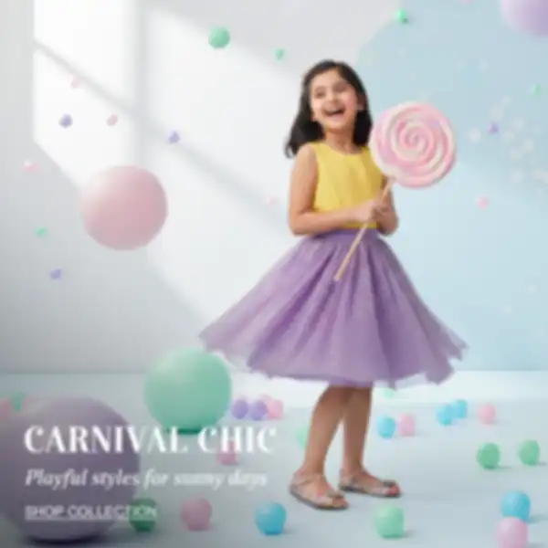 undefined__undefined