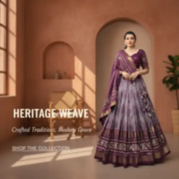 BANNER_undefined__undefined