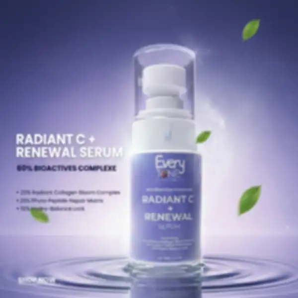 BANNER_undefined__undefined