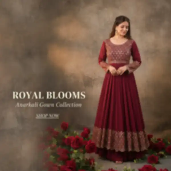 undefined__undefined