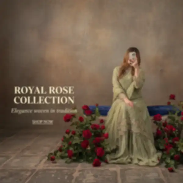 undefined__undefined